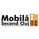 MOBILA SECOND CLUJ Magazin de mobilă în Apahida CJ