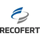 RECOFERT SRL Transport în Brăila