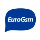 EUROGSM - VASLUI Shopping în Vaslui