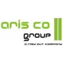 ARIS CO GROUP Produse chimice în Timişoara TM