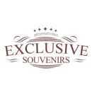 EXCLUSIV.CO Shopping în Iaşi