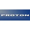 PROTON S.R.L Industrie şi Agricultură în Arad