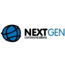 NEXTGEN APAHIDA Televiziune prin cablu şi prin satelit în Apahida CJ