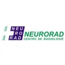 NEURORAD SRL Sănătate şi Medicină în Timişoara TM