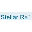 STELLAR RE Servicii legale şi financiare în Bucureşti