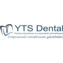YTS DENTAL Sănătate şi Medicină în Bucureşti