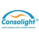 CONSOLIGHT Shopping în Sibiu