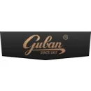 SC GP&COMPANY SA Shopping în Timişoara TM