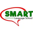 SMART LANGUAGE SCHOOL Servicii de meditaţii în Timişoara TM