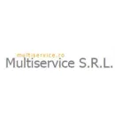 MULTISERVICE S.R.L Sisteme de ventilare, încălzire şi aer condiţionat în Bacău
