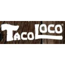 RESTAURANT TACO LOCO Servicii de livrare mâncare la domiciliu în Suceava