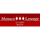 MONACO LOUNGE CAFE Restaurant în Bucureşti