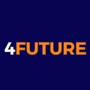 4FUTURE Traducători în Târgu Mureş MS