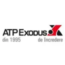 ATP EXODUS S.R.L. PLOIEŞTI Servicii profesionale în Ploieşti PH