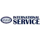 INTERNATIONAL SERVICE - CLUJ-NAPOCA Magazin de mobilă în Cluj-Napoca CJ