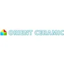 ORIENT CERAMIC BUCURESTI Magazin de gresie şi faianţă în Bucureşti