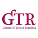 ASOCIAŢIA GENERAŢIE TÂNĂRĂ ROMÂNIA Organizaţii neguvernamentale (ONG-uri) în Timişoara TM