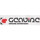 GENUINE ADVERTISING SRL Servicii profesionale în Timişoara TM