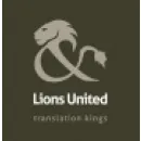 LIONS UNITED Traducători în Timişoara TM