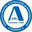 ASOCIATIA PENTRU AUTOMATIZARI SI INSTRUMENTATIE DIN ROMANIA - ARAD Utilaje şi echipamente industriale în Arad