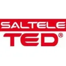 SALTELE TED Shopping în Bucureşti