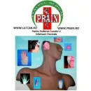 CENTRUL MEDICAL PRAIN Sănătate şi Medicină în Bucureşti