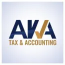 AKA TAX ACCOUNTING SRL Servicii legale şi financiare în Cluj-Napoca CJ