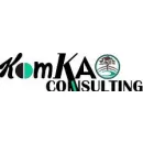 KOMKAO CONSULTING Shopping în Galaţi