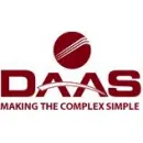 DAAS-IMPEX SRL Spălătorii, curăţătorii şi vopsitorii de îmbrăcăminte şi textile în Timişoara TM