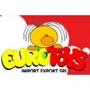 EUROTOYS IMPORT EXPORT SRL Shopping în Bucureşti