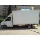 SC MIMOTI IMPEX SRL Transport în Cluj-Napoca CJ