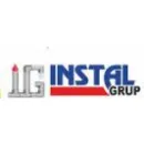 INSTAL GRUP SRL Sisteme de ventilare, încălzire şi aer condiţionat în Sibiu
