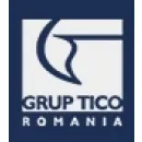 GRUP TICO ROMANIA SRL BUCURESTI Tipografie în Bucureşti