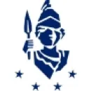 HOTEL MINERVA Turism şi Agrement în Bucureşti
