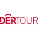 DERTOUR Turism şi Agrement în Bucuresti B