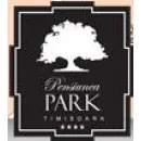 PENSIUNEA PARK Turism şi Agrement în Timişoara TM