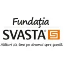 FUNDATIA SVASTA Organizaţii de voluntariat în Bucureşti
