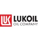 LUKOIL - LEORDENI Benzinării în Popeşti-Leordeni IF