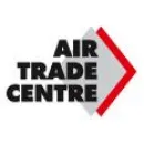 AIR TRADE CENTRE Sisteme de ventilare, încălzire şi aer condiţionat în Bucureşti
