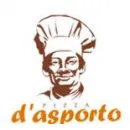 PIZZA D'ASPORTO S.R.L Servicii de livrare pizza la domiciliu în Bucureşti