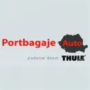 PORTBAGAJE AUTO TIMISOARA Magazin de piese şi accesorii auto în Timişoara TM