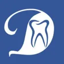 CABINET MEDICAL DENTAR DIVA DENT Stomatologi şi cabinete stomatologice în Satu Mare