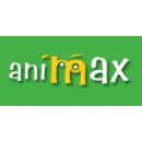 ANIMAX ALEXANDRIA KAUFLAND Shopping în Alexandria TR