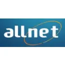 ALLNET TELECOM S.R.L Shopping în Bucureşti