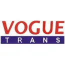 VOGUE TRADING COMPANY S.R.L Transport în Bucureşti