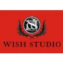 WISH STUDIO Saloane de coafură şi frizerii în Timişoara TM