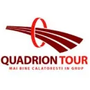 QUADRION TOUR SRL Transport în Cluj-Napoca CJ