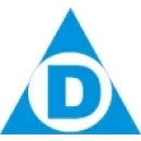 DAVEX SERVICE Servicii profesionale în Bucureşti