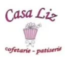 COFETARIA CASA LIZ BRASOV Pizzerie în Braşov