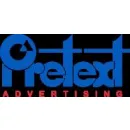 PRETEXT ADVERTISING Servicii profesionale în Cluj-Napoca CJ